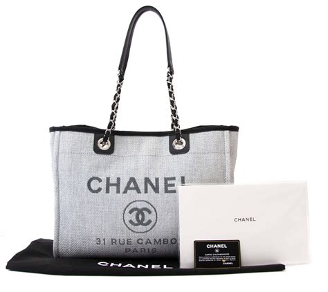 chanel 31 rue cambon bag replica|mini micro 31 bag Chanel.